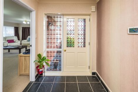 Photo of property in 6 Hampton Place, Springvale, Whanganui, 4501