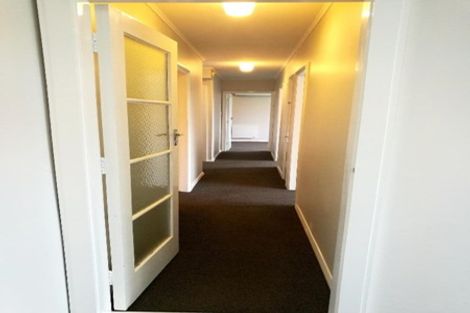 Photo of property in 22 Halifax Street, Kingston, Wellington, 6021