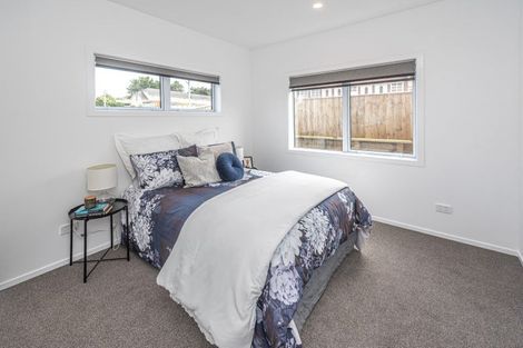 Photo of property in 92b Alma Road, Gonville, Whanganui, 4501