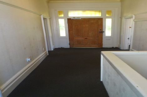 Photo of property in 178 Cargill Street, Dunedin Central, Dunedin, 9016