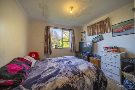 Photo of property in 108 Matai Street, Te Anau, 9600