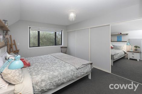 Photo of property in 4 Butefield Lane, Templeton, Christchurch, 8042
