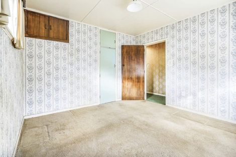 Photo of property in 11 Campbell Street, Frankton, Hamilton, 3204