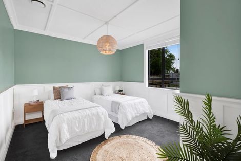 Photo of property in 59 Konini Street, Inglewood, 4330