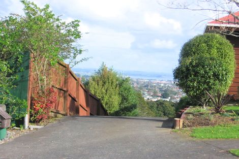 Photo of property in 1/21 Calluna Crescent, Totara Heights, Auckland, 2105