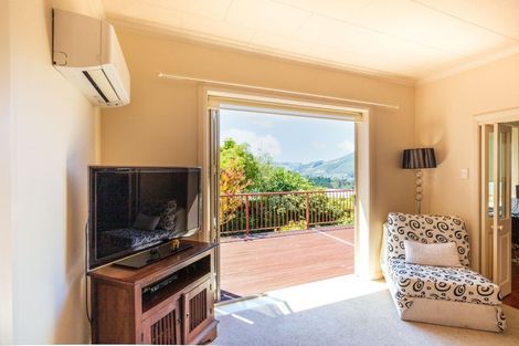 Photo of property in 29 Wilkinson Street, Liberton, Dunedin, 9010