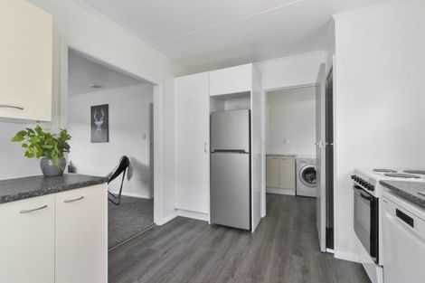 Photo of property in 195 Wellington Road, Wainuiomata, Lower Hutt, 5014