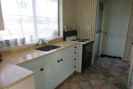 Photo of property in 189b Rutene Road, Kaiti, Gisborne, 4010