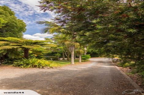 Photo of property in 4b Waipapa Landing Place, Kerikeri, 0230