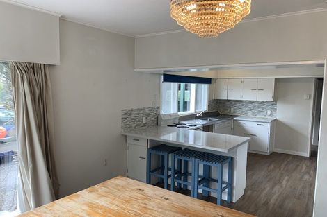 Photo of property in 256 High Street, Dannevirke, 4930