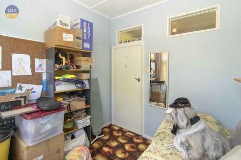 Photo of property in 16 Osier Road, Greenmeadows, Napier, 4112