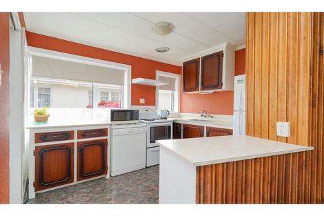 Photo of property in 436 Yarrow Street, Glengarry, Invercargill, 9810