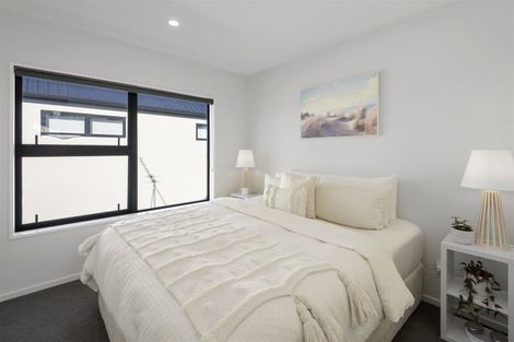 Photo of property in 3/50 Plunket Street, Spreydon, Christchurch, 8024