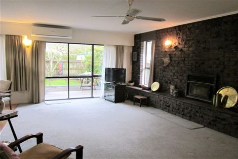 Photo of property in 100 Thames Road, Paeroa, 3600