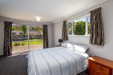 Photo of property in 114 Shields Street, Clyde, 9330