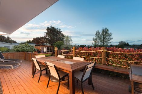 Photo of property in 27b Hartford Avenue, Papamoa Beach, Papamoa, 3118