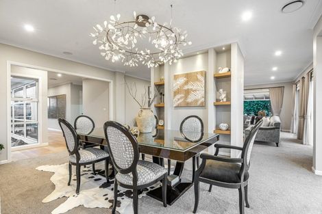 Photo of property in 28 Clifton Road, Whitford, Howick, 2571