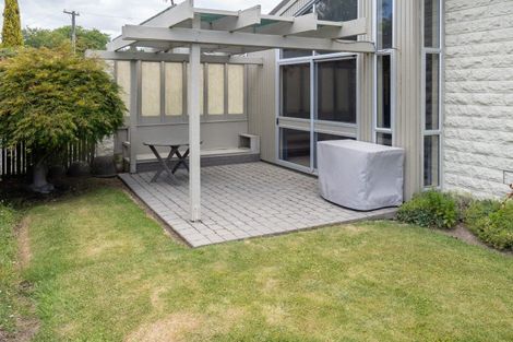 Photo of property in 99 Taits Road, Newland, Ashburton, 7772