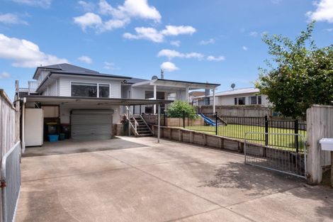 Photo of property in 50a Margaret Road, Bellevue, Tauranga, 3110