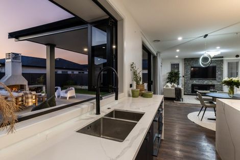 Photo of property in 10 Meech Way, Frimley, Hastings, 4120