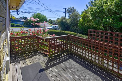 Photo of property in 62 Roberts Road, Lansdowne, Masterton, 5810