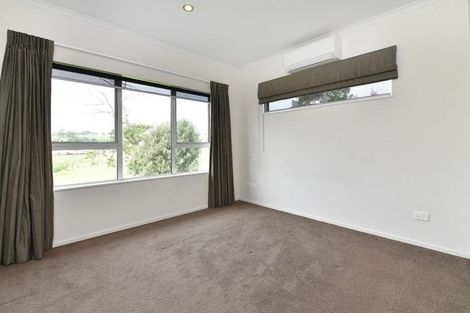 Photo of property in 31 Discovery Drive, Gulf Harbour, Whangaparaoa, 0930