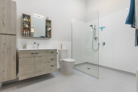 Photo of property in Springvale Downs, 685b Springvale Road, Springvale, Alexandra, 9393