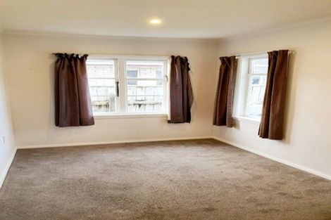 Photo of property in 29 Hyde Street, Wainuiomata, Lower Hutt, 5014