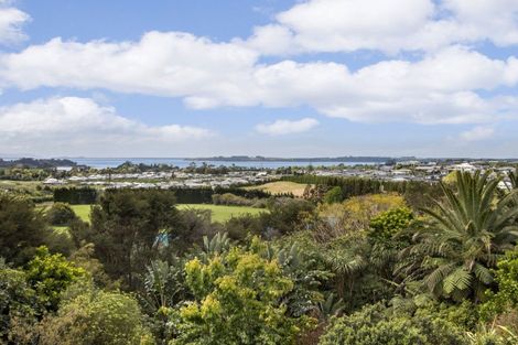 Photo of property in 429b Omokoroa Road, Omokoroa, Tauranga, 3172