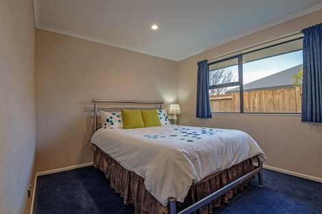 Photo of property in 42 Roberts Line, Kelvin Grove, Palmerston North, 4414