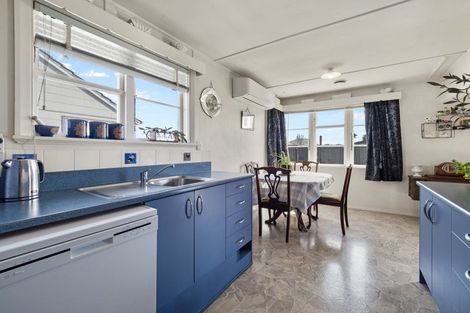 Photo of property in 28 Andrew Street, Allenton, Ashburton, 7700