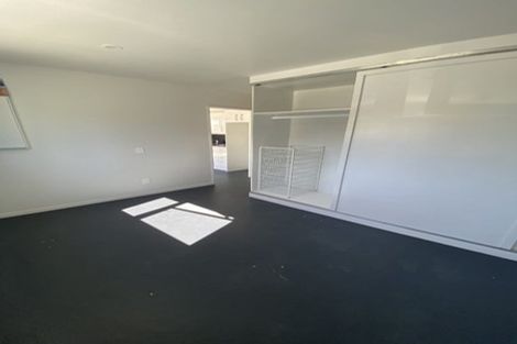 Photo of property in 13a Surrey Road, Richmond, 7020