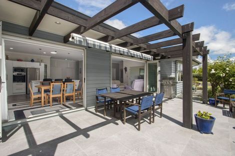 Photo of property in 134 Matahui Road, Aongatete, Katikati, 3181