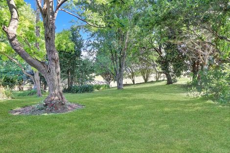 Photo of property in 95 Ohinepanea Road, Pukehina, Te Puke, 3186