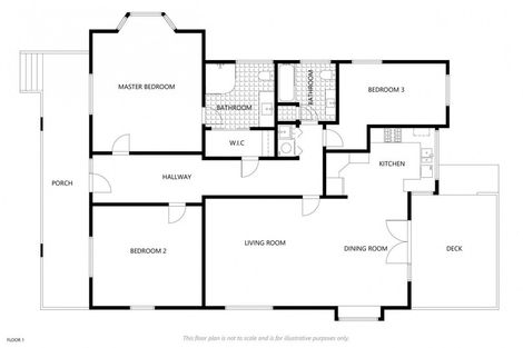 Photo of property in 21 Dunstan Street, Otaki, 5512