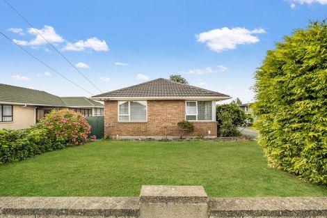 Photo of property in 239 Burwood Road, Burwood, Christchurch, 8083