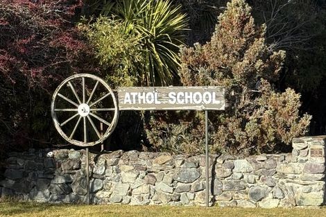 Photo of property in 23a Hythe Street, Athol, 9793