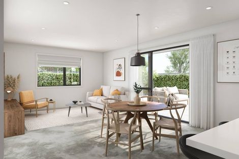 Photo of property in 90 Onerahi Road, Onerahi, Whangarei, 0110