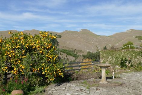 Photo of property in 225 Durham Drive, Havelock North, 4130