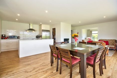 Photo of property in 1 Cone Peak Close, Lake Hayes, Queenstown, 9304