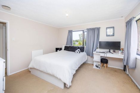 Photo of property in 22 Queen Street, Ngaruawahia, 3720