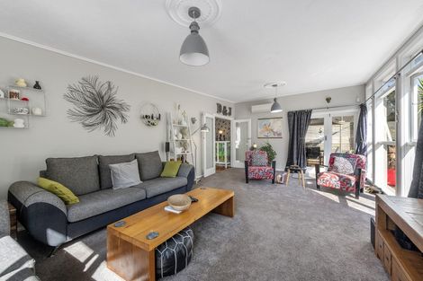 Photo of property in 34 Cleary Street, Waterloo, Lower Hutt, 5011