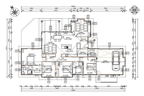 Photo of property in 8 Oakfield Close, Matamata, 3400