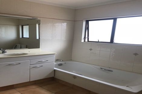 Photo of property in 275 Postman Road, Dairy Flat, Albany, 0794