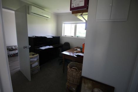 Photo of property in 70 Manfield Street, Tokoroa, 3420