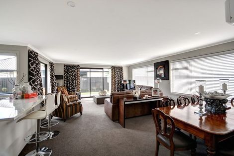 Photo of property in 8a Kings Avenue, Saint Kilda, Dunedin, 9012