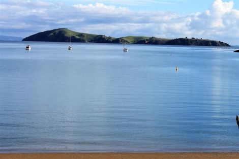 Photo of property in 416 Colville Road, Coromandel, 3584