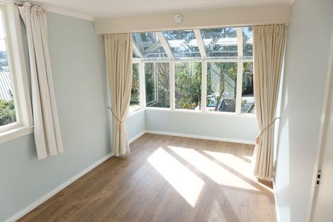 Photo of property in 12 Endeavour Street, Nelson South, Nelson, 7010