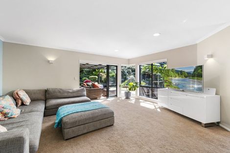 Photo of property in 33 Silkwood Way, Tauriko, Tauranga, 3110