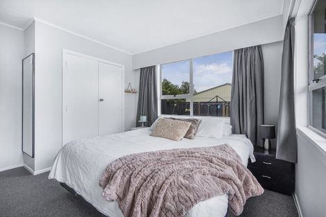 Photo of property in 8 Smart Place, Fairview Downs, Hamilton, 3214